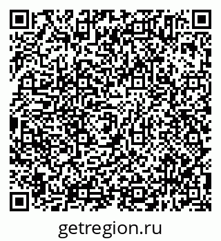 79638315992