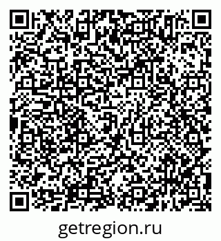 79638315998