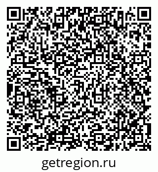 79638316017
