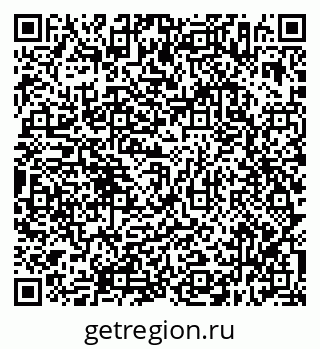 79638316023