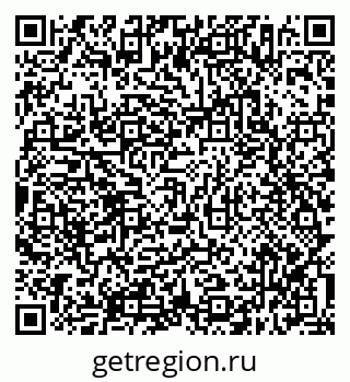 79638316034