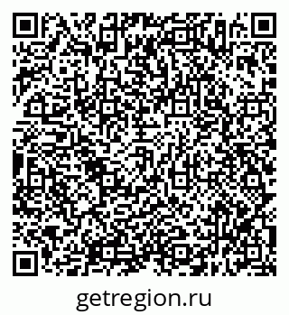 79638316051