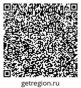 79638316052
