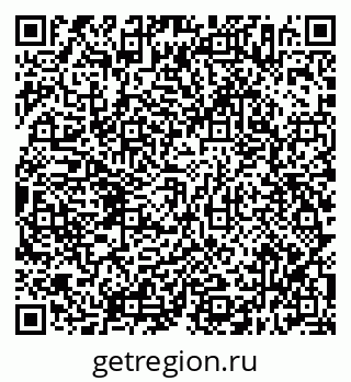 79638316054