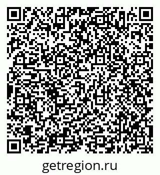 79638316056