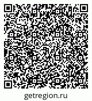 79638316061