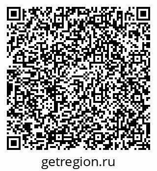 79638316062