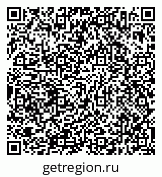79638316063