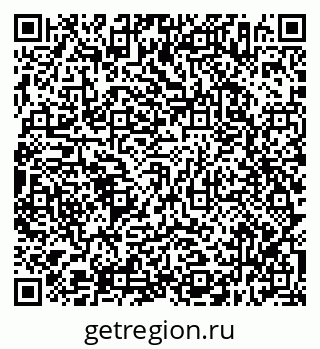 79638316068