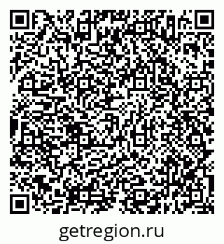 79638316072