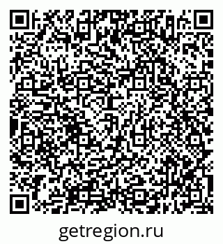 79638316075