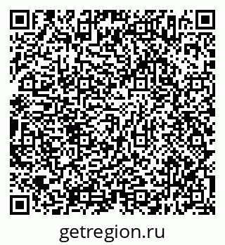 79638316076