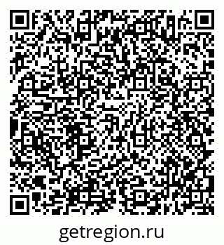 79638316085