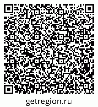 79638316086
