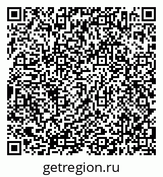 79638316087
