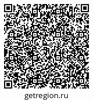 79638316091