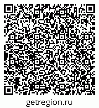 79638316092