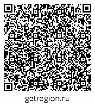 79638316093