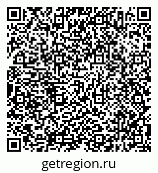 79638316094