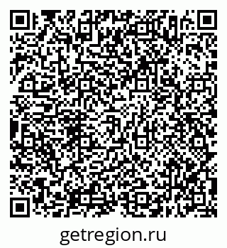 79638316095