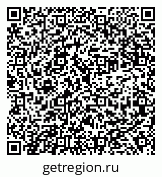 79638316096
