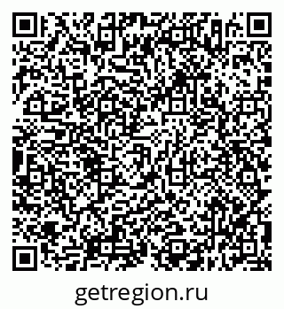 79638316098
