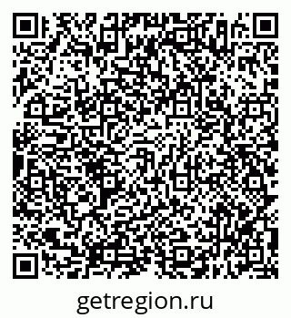 79638316099