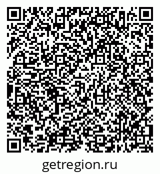 79638316105