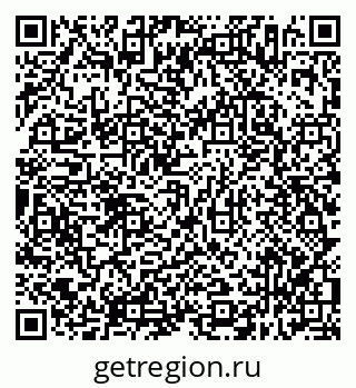 79638316106