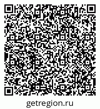 79638316122