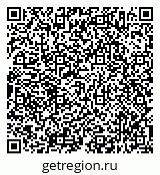 79638316124