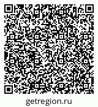 79638316128