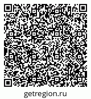 79638316142