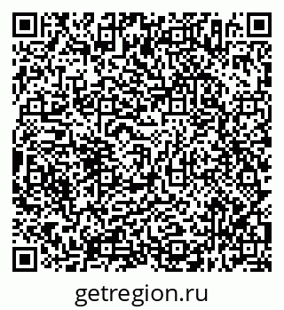 79638316149