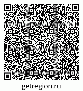 79638316152