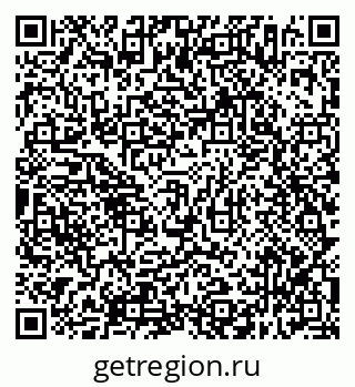 79638316156