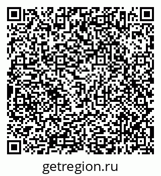 79638316158