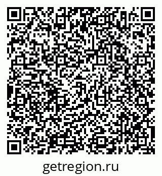 79638316160