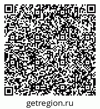 79638316166