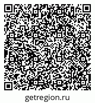 79638316168