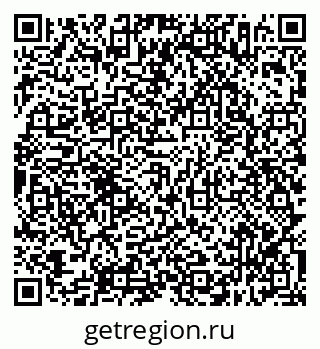 79638316170