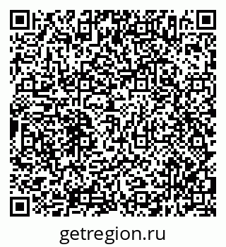 79638316180