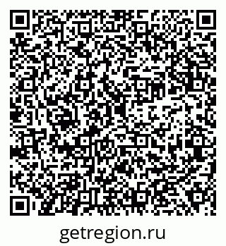 79638316189