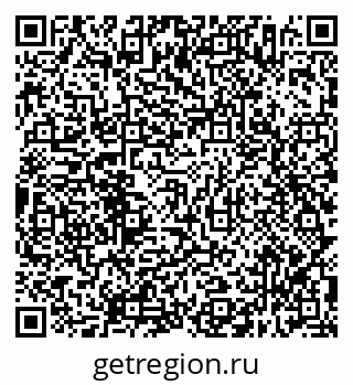 79638316195