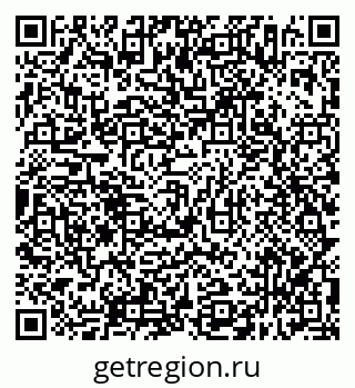 79638316197