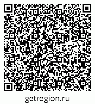 79638316198