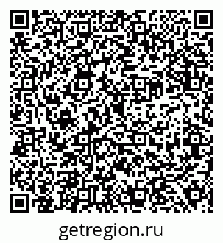 79638316201