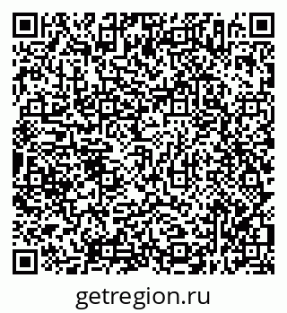 79638316202