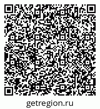 79638316205