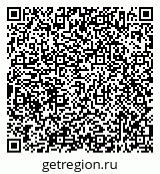 79638316207